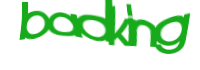 Hier sollte ein captcha-Bild erscheinen, sie können die Seite neu laden oder die {0} Schaltfläche klicken um zu versuchen ein neues Bild zu erhalten.