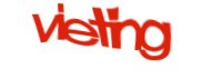 Hier sollte ein captcha-Bild erscheinen, sie können die Seite neu laden oder die {0} Schaltfläche klicken um zu versuchen ein neues Bild zu erhalten.
