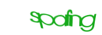 Hier sollte ein captcha-Bild erscheinen, sie können die Seite neu laden oder die {0} Schaltfläche klicken um zu versuchen ein neues Bild zu erhalten.