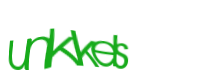 Hier sollte ein captcha-Bild erscheinen, sie können die Seite neu laden oder die {0} Schaltfläche klicken um zu versuchen ein neues Bild zu erhalten.