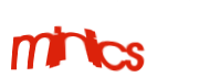 Hier sollte ein captcha-Bild erscheinen, sie können die Seite neu laden oder die {0} Schaltfläche klicken um zu versuchen ein neues Bild zu erhalten.