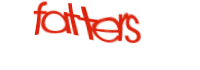 Hier sollte ein captcha-Bild erscheinen, sie können die Seite neu laden oder die {0} Schaltfläche klicken um zu versuchen ein neues Bild zu erhalten.