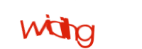 Hier sollte ein captcha-Bild erscheinen, sie können die Seite neu laden oder die {0} Schaltfläche klicken um zu versuchen ein neues Bild zu erhalten.