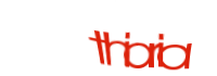 Hier sollte ein captcha-Bild erscheinen, sie können die Seite neu laden oder die {0} Schaltfläche klicken um zu versuchen ein neues Bild zu erhalten.