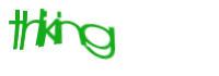 Hier sollte ein captcha-Bild erscheinen, sie können die Seite neu laden oder die {0} Schaltfläche klicken um zu versuchen ein neues Bild zu erhalten.