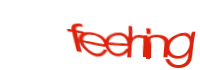 Hier sollte ein captcha-Bild erscheinen, sie können die Seite neu laden oder die {0} Schaltfläche klicken um zu versuchen ein neues Bild zu erhalten.