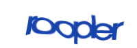 Hier sollte ein captcha-Bild erscheinen, sie können die Seite neu laden oder die {0} Schaltfläche klicken um zu versuchen ein neues Bild zu erhalten.