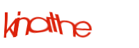 Hier sollte ein captcha-Bild erscheinen, sie können die Seite neu laden oder die {0} Schaltfläche klicken um zu versuchen ein neues Bild zu erhalten.