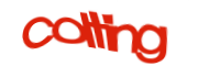 Hier sollte ein captcha-Bild erscheinen, sie können die Seite neu laden oder die {0} Schaltfläche klicken um zu versuchen ein neues Bild zu erhalten.