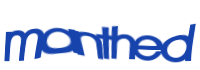 Hier sollte ein captcha-Bild erscheinen, sie können die Seite neu laden oder die {0} Schaltfläche klicken um zu versuchen ein neues Bild zu erhalten.