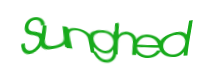 Hier sollte ein captcha-Bild erscheinen, sie können die Seite neu laden oder die {0} Schaltfläche klicken um zu versuchen ein neues Bild zu erhalten.