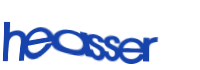 Hier sollte ein captcha-Bild erscheinen, sie können die Seite neu laden oder die {0} Schaltfläche klicken um zu versuchen ein neues Bild zu erhalten.