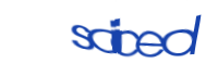 Hier sollte ein captcha-Bild erscheinen, sie können die Seite neu laden oder die {0} Schaltfläche klicken um zu versuchen ein neues Bild zu erhalten.
