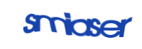 Hier sollte ein captcha-Bild erscheinen, sie können die Seite neu laden oder die {0} Schaltfläche klicken um zu versuchen ein neues Bild zu erhalten.