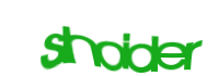 Hier sollte ein captcha-Bild erscheinen, sie können die Seite neu laden oder die {0} Schaltfläche klicken um zu versuchen ein neues Bild zu erhalten.