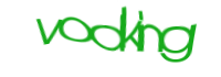 Hier sollte ein captcha-Bild erscheinen, sie können die Seite neu laden oder die {0} Schaltfläche klicken um zu versuchen ein neues Bild zu erhalten.