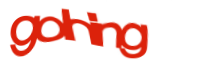 Hier sollte ein captcha-Bild erscheinen, sie können die Seite neu laden oder die {0} Schaltfläche klicken um zu versuchen ein neues Bild zu erhalten.