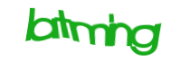 Hier sollte ein captcha-Bild erscheinen, sie können die Seite neu laden oder die {0} Schaltfläche klicken um zu versuchen ein neues Bild zu erhalten.