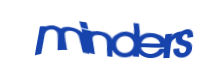 Hier sollte ein captcha-Bild erscheinen, sie können die Seite neu laden oder die {0} Schaltfläche klicken um zu versuchen ein neues Bild zu erhalten.