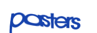 Hier sollte ein captcha-Bild erscheinen, sie können die Seite neu laden oder die {0} Schaltfläche klicken um zu versuchen ein neues Bild zu erhalten.