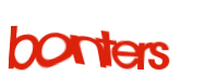 Hier sollte ein captcha-Bild erscheinen, sie können die Seite neu laden oder die {0} Schaltfläche klicken um zu versuchen ein neues Bild zu erhalten.