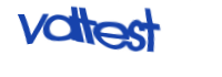 Hier sollte ein captcha-Bild erscheinen, sie können die Seite neu laden oder die {0} Schaltfläche klicken um zu versuchen ein neues Bild zu erhalten.