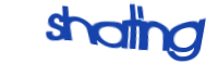 Hier sollte ein captcha-Bild erscheinen, sie können die Seite neu laden oder die {0} Schaltfläche klicken um zu versuchen ein neues Bild zu erhalten.